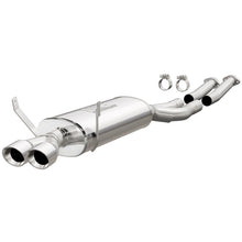 Load image into Gallery viewer, MagnaFlow SYS C/B 92-95 BMW 325 2.5L