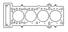Load image into Gallery viewer, Cometic BMW Mini Cooper 78.5mm .051 inch MLS Head Gasket