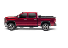 Load image into Gallery viewer, Truxedo 15-20 GMC Canyon &amp; Chevrolet Colorado 6ft Sentry CT Bed Cover