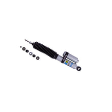 Load image into Gallery viewer, Bilstein 5160 Series 96-02 Toyota 4Runner Rear Left Shock Absorber