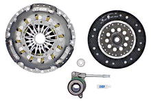 Load image into Gallery viewer, Exedy OE 2003-2003 Volvo C70 L5 Clutch Kit