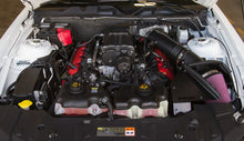 Load image into Gallery viewer, ROUSH 2011-2014 Ford Mustang GT 5.0L Phase 2 625HP Supercharger Upgrade Kit
