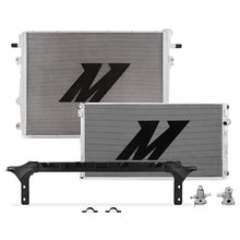 Load image into Gallery viewer, Mishimoto 11-16 Ford 6.7L Powerstroke Essentials Bundle
