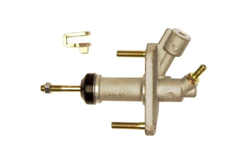 Exedy OE 1988-1989 Honda Prelude L4 Master Cylinder