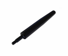 Load image into Gallery viewer, Torque Solution Shorty Billet Radio Antenna