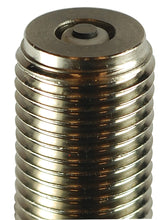 Load image into Gallery viewer, NGK Racing Spark Plug Box of 4 (R0045Q-11)