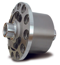 Load image into Gallery viewer, Eaton Detroit Truetrac Differential 28 Spline 1.20in Axle Shaft Diameter 2.73-5.13 Ratio