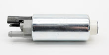 Load image into Gallery viewer, Walbro 350lph High Pressure Fuel Pump *WARNING - GSS 350* (22mm Center Inlet)