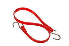 Load image into Gallery viewer, Energy Suspension 31in Long Red Power Band Tie Down Strap