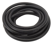 Load image into Gallery viewer, Russell Performance -10 AN Twist-Lok Hose (Black) (Pre-Packaged 100 Foot Roll)