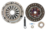 Exedy OE 1989-1992 Ford Probe L4 Clutch Kit