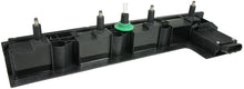Load image into Gallery viewer, NGK 2003-01 Oldsmobile Aurora COP Rail Ignition Coil Assembly