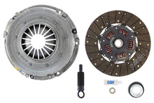 Load image into Gallery viewer, Exedy OE 1985-1987 Chevrolet Corvette V8 Clutch Kit