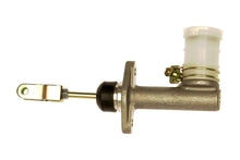 Load image into Gallery viewer, Exedy OE 1969-1969 Nissan 510 L4 Master Cylinder