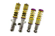 Load image into Gallery viewer, KW Coilover Kit V2 Scion tC