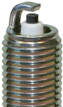 Load image into Gallery viewer, NGK Standard Spark Plug Box of 10 (LKR7E)