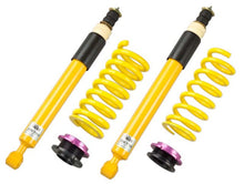 Load image into Gallery viewer, KW Coilover Kit V2 Mercedes-Benz SLK (170) all incl. AMG