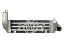 Load image into Gallery viewer, CSF 03-09 Chrysler PT Cruiser 2.4L OEM Intercooler