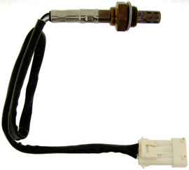 NGK Volvo 850 1994-1993 Direct Fit Oxygen Sensor