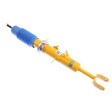 Load image into Gallery viewer, Bilstein B8 2003 Nissan 350Z Base Front Left 46mm Monotube Shock Absorber