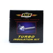 Load image into Gallery viewer, DEI Turbo Shield Kit - Universal