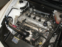 Load image into Gallery viewer, Injen 09-10 Chevrolet Malibu 2.4L No Air Pump / 08-09 Pontiac G6 L4 2.4L No Air Pump Black Air Intak