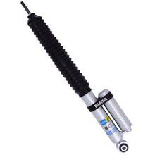 Load image into Gallery viewer, Bilstein 5160 Series 19-20 Ram 1500 Shock Absorber Monotube 46mm ID Smooth Body