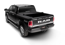 Load image into Gallery viewer, Truxedo 02-08 Dodge Ram 1500 &amp; 03-09 Dodge Ram 2500/3500 6ft Pro X15 Bed Cover