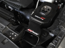 Load image into Gallery viewer, aFe Momentum GT Pro DRY S Cold Air Intake System 17-18 Nissan Titan V8 5.6L