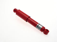 Load image into Gallery viewer, Koni Classic (Red) Shock 51-55 Porsche 356 - Rear