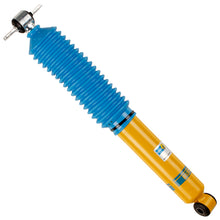 Load image into Gallery viewer, Bilstein B6 1998 Jeep Wrangler SE Rear 46mm Monotube Shock Absorber