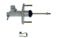 Load image into Gallery viewer, Exedy OE 1997-1999 Acura Cl L4 Master Cylinder