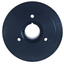 Load image into Gallery viewer, Fluidampr Chevy 396 - 427 CID V-8 Steel Internally Balanced Damper