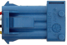 Load image into Gallery viewer, NGK Volvo 850 1997-1993 Direct Fit Oxygen Sensor