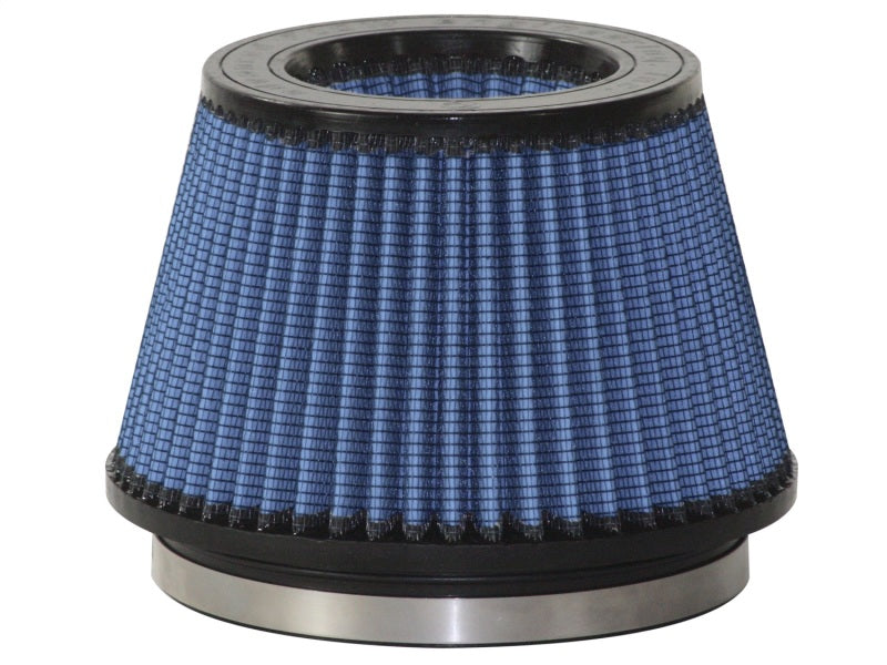 aFe MagnumFLOW Filter Pro 5R 6inF x 7-1/2inB x 5-1/2inT (Inv) x 5inH (Replacement for 54-81012-B/C)