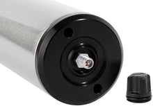 Load image into Gallery viewer, Fox 2.5 Factory Series 2.45in. Bump Stop 1-5/8in. Shaft (Thread-in Bearing)