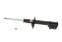 Load image into Gallery viewer, KYB Shocks &amp; Struts Excel-G Rear Left CHEVROLET Optra (Canadian Vehicle) 2004-07 SUZUKI Forenza 2004