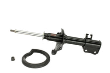 Load image into Gallery viewer, KYB Shocks &amp; Struts Excel-G Front Left SUZUKI Esteem 1995-02
