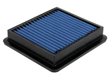 Load image into Gallery viewer, aFe MagnumFLOW  Pro 5R OE Replacement Filter 18-19 Honda Accord I4-2.0L (t)
