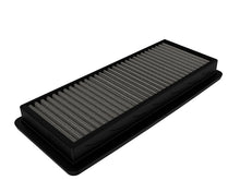 Load image into Gallery viewer, aFe MagnumFLOW Air Filters OER PDS A/F PDS Honda Accord 03-07 V6-3.0L