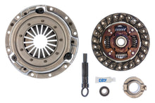 Load image into Gallery viewer, Exedy OE 1987-1987 Mazda 323 L4 Clutch Kit