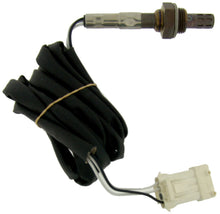 Load image into Gallery viewer, NGK Volvo 940 1995-1994 Direct Fit Oxygen Sensor