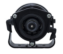 Load image into Gallery viewer, Hella Lamp Kit Micro DE XENON DRV BLK D2S 12V EC