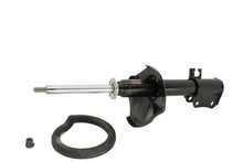 Load image into Gallery viewer, KYB Shocks &amp; Struts Excel-G Front Left SUZUKI Esteem 1995-02