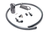 Radium Engineering Nissan S15 Silvia / 200SX Catch Can Kit CCV