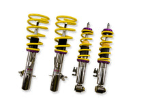 Load image into Gallery viewer, KW Coilover Kit V2 Mini Mini Clubman + Convertible (R55 R57)(only Cooper S  Cooper D  JCW)