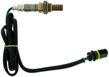 Load image into Gallery viewer, NGK Mercedes-Benz C220 1996-1995 Direct Fit Oxygen Sensor