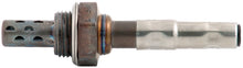 Load image into Gallery viewer, NGK Buick LeSabre 1993 Direct Fit Oxygen Sensor