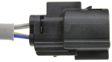 Load image into Gallery viewer, NGK 15-17 Ford Mustang Direct Fit 5-Wire Wideband A/F Sensor