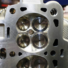 Load image into Gallery viewer, Ford Racing 5.2L Coyote GEN 2 Cylinder Head RH (Requires frM-6564-M52)